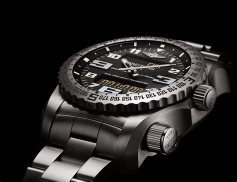 breitling emergency watch buy|pilot watch with emergency locator.